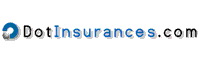 DotInsurances.com - Insurance Web Directory - Find insurance services on the web